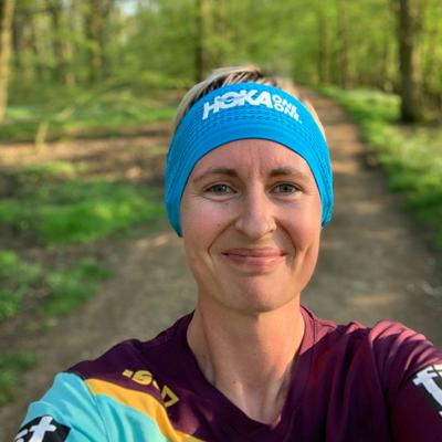 Zeph Brand profile picture