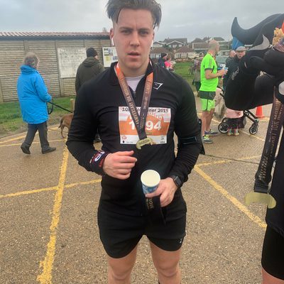 Elliott McCarthy-Marsh profile picture