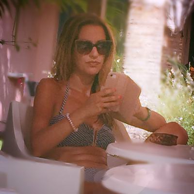 Nelina avatar