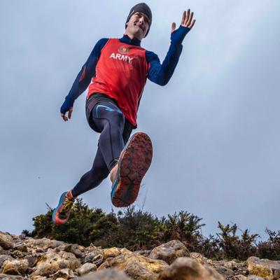 Ben Beale profile picture