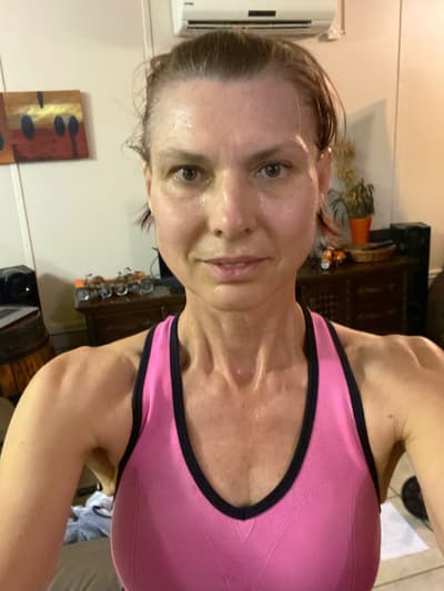 Michele Pretorius profile picture