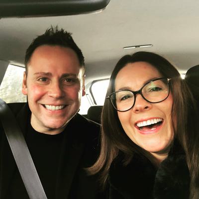 Amanda Watts profile picture