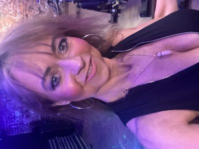 Annabel Price profile picture
