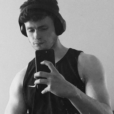 Bailey Rawden profile picture