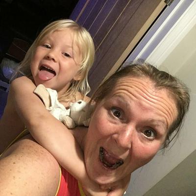 Stephanie Roberts profile picture