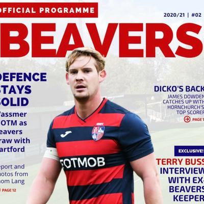 Charlie Wassmer profile picture