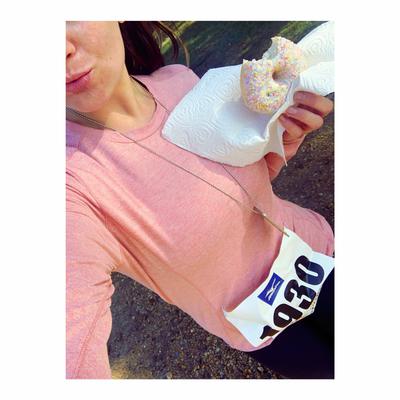Kelly Petty profile picture