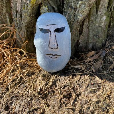 Hibban Ibrahim profile picture