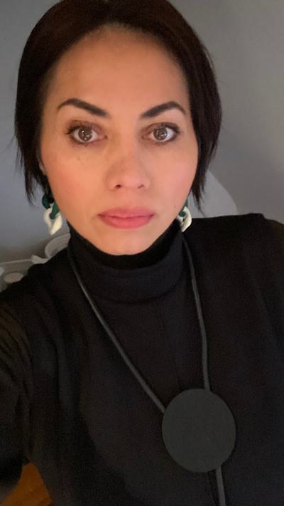 Lesley Sunnex profile picture