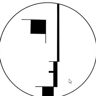 Matt avatar