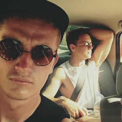 Ryan Lynch profile picture