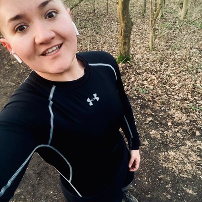 Melissa Holden profile picture