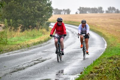 Jennifer Franks profile picture