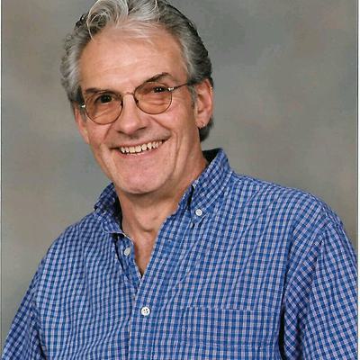 Thomas F Dawson profile picture
