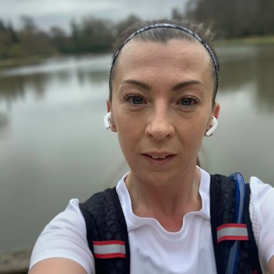 Leanne Warren profile picture