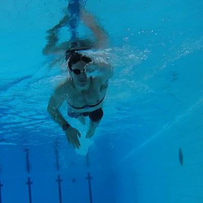 Tom Painter profile picture