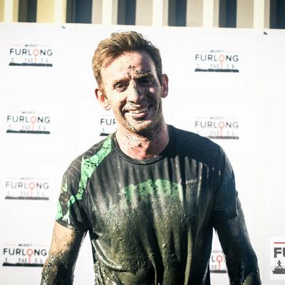 James Husband profile picture