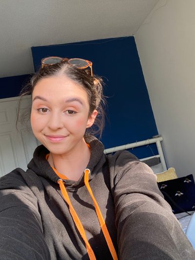 Trinity Barber profile picture