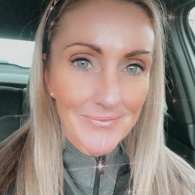 Helen Atherton-Atkinson profile picture