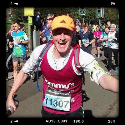 Tommy Phillips profile picture