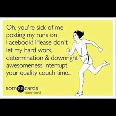 Jood Gibbins profile picture