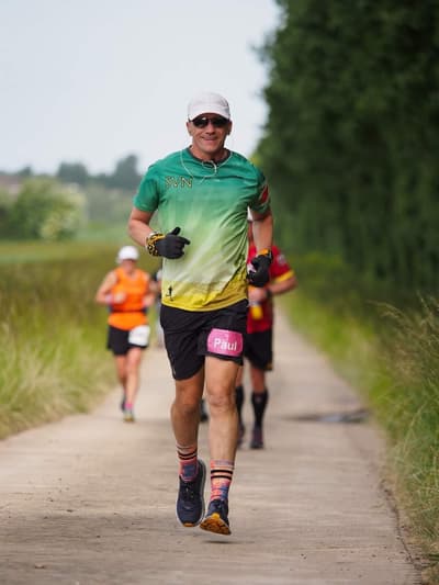 Paul Hammond profile picture