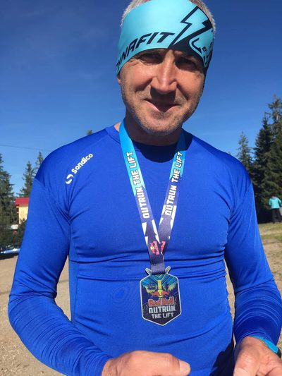 Sergiu Lucian Cirstenoiu profile picture