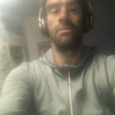 Andrew avatar