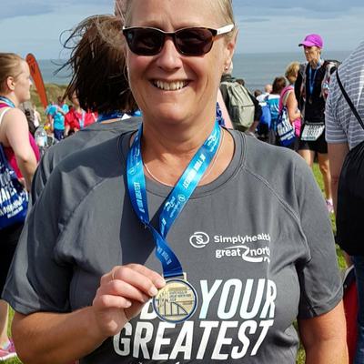 Amanda Terry profile picture