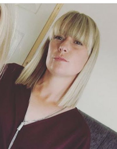 Gemma Worts profile picture