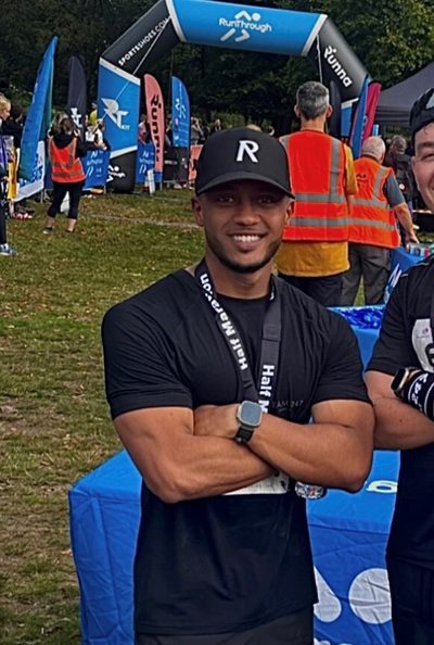 Nathier Charles profile picture