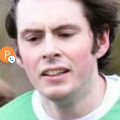 Jamie Hurdley profile picture