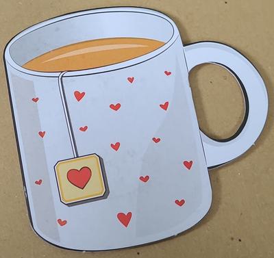 Kay Wood profile picture