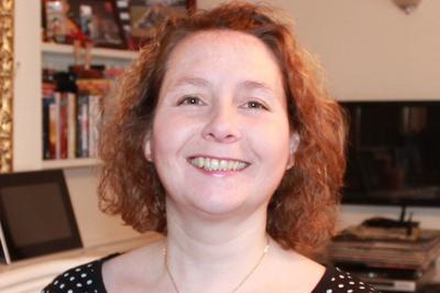 Irene Watkins profile picture