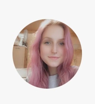 Rhianne Charman profile picture
