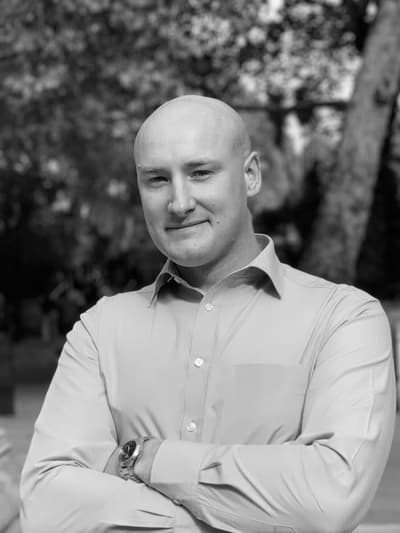 Matt Cleaver profile picture