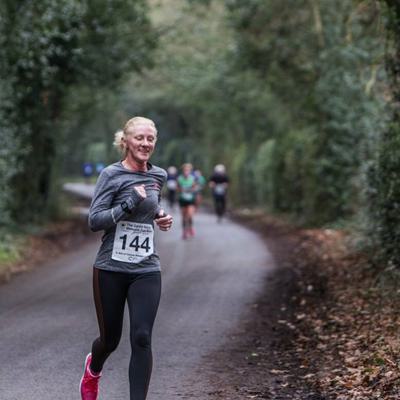 Tanja Maric profile picture