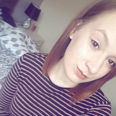 Danielle Preece profile picture