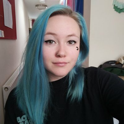 Lauren avatar