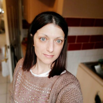 Agnieszka Torun profile picture