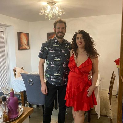 Lisa Peel profile picture