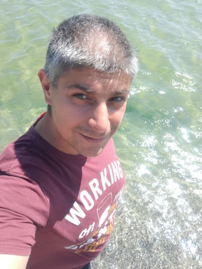 Neno avatar