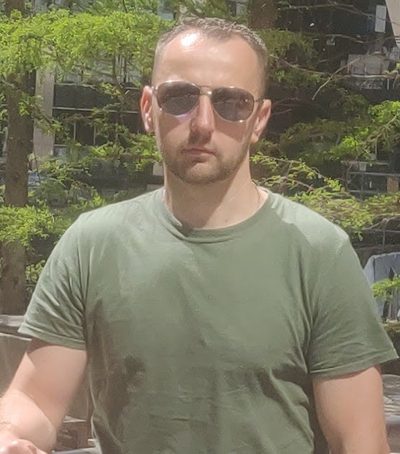 Lukasz Plusa profile picture