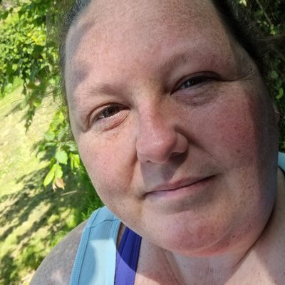 Sara Redfern-Noons profile picture