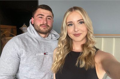 Jennifer Bowman profile picture