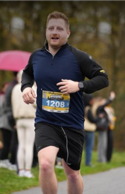 ELLIS JOHNSON profile picture