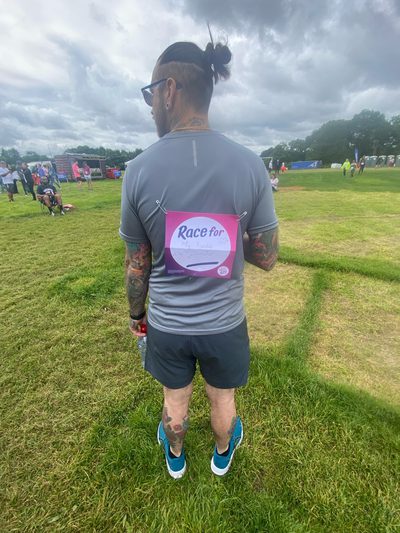 Paul Eddy profile picture