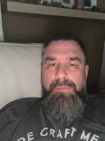 Philip Walters profile picture