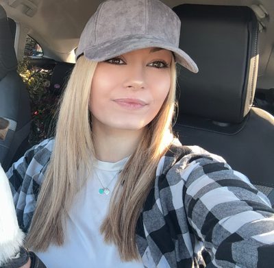 Luchia Blyth profile picture