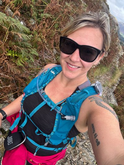 Courtney Kyle profile picture